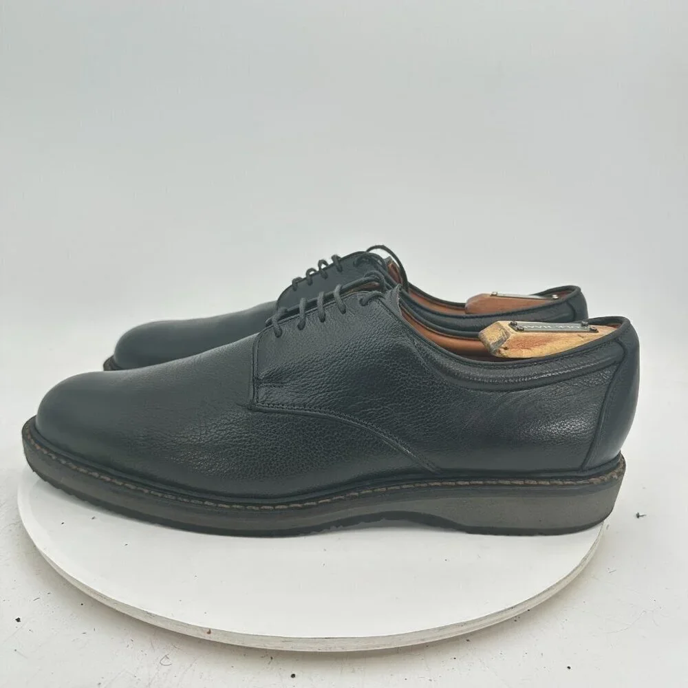 Allen Edmonds Port Washington allen edmonds
